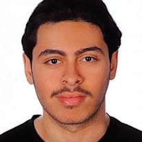 Photo of Younis Younis