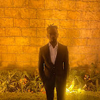 Photo of Besa