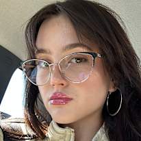 Photo of Abby Ward