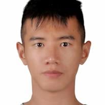 Photo of Lei Ieong