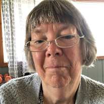Photo of Dianne