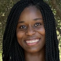 Photo of Dela