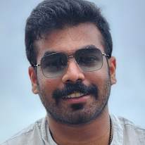 Photo of Arshak