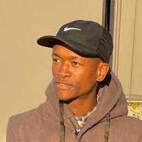 Photo of Mahle Mzungulu