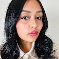 Photo of Ameera