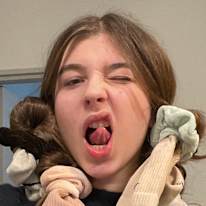 Photo of Manon