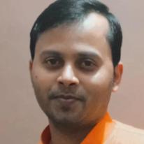 Photo of Dhananjay Kumar