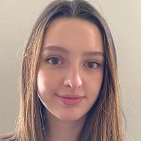 Photo of Emma