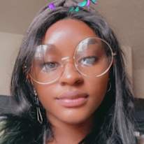 Photo of Shiyanne