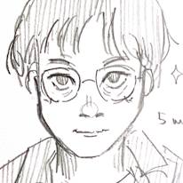 Photo of J.S