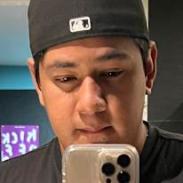 Photo of Juan