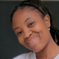 Photo of Kwanele
