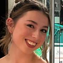 Photo of Jessica