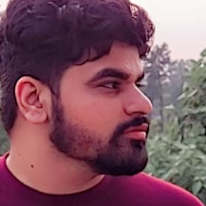 Photo of Vansh