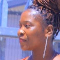 Photo of Tendai Lesley