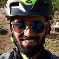 Photo of adi
