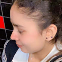 Photo of Rajdeep Kaur