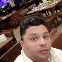 Photo of Mohammad