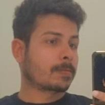 Photo of Avais