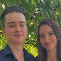 Photo of Lisa Wilson