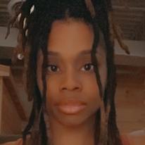 Photo of Antoinette