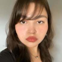 Photo of rianne