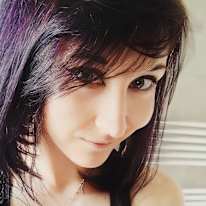 Photo of Olivia