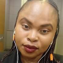 Photo of Thandz