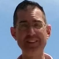 Photo of Shawn