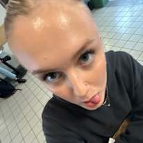 Photo of Brenna
