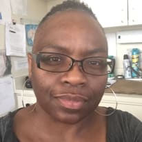 Photo of dommonie