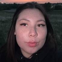 Photo of Cerenity