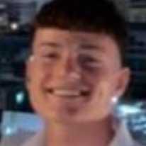 Photo of James