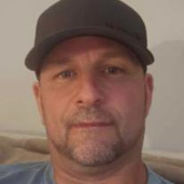 Photo of Scott