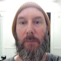 Photo of Denny