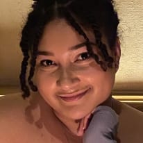 Photo of Hailey