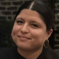 Photo of Karen