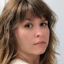 Photo of Anike