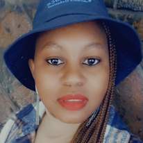Photo of Mpho