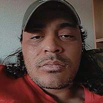 Photo of Hemi