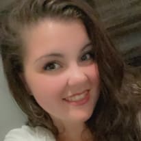Photo of Carissa