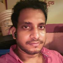 Photo of Vishal