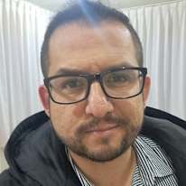 Photo of Gus