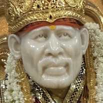 Photo of Jaya