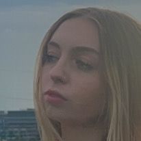 Photo of Larrissa