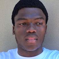 Photo of Sphamandla