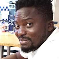 Photo of NEMULALO SOLOMON