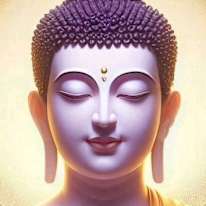 Photo of dharma