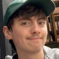 Photo of Flynn