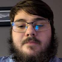 Photo of Joseph